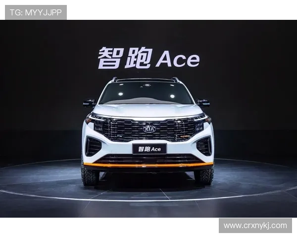 1.5T发动机居然有200匹马力，这台车为什么能被称为Ace？