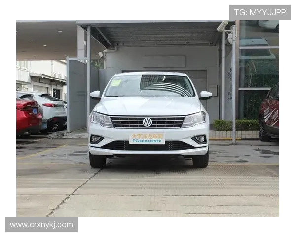 1.6L爱丽舍和捷达太像了，连缺点都共享！