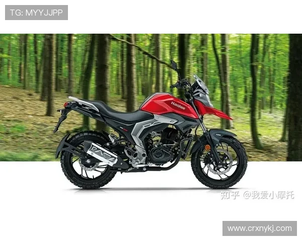 1.5万以内入门拉力车，有哪些可以选择？介绍6款车型供参考！