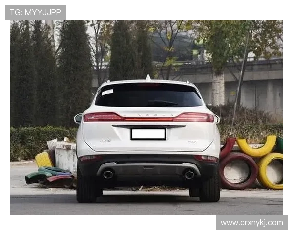 10万出头，圆你皇冠梦？2015款2.0T时尚版值不值？