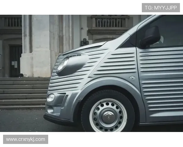 10万的法系车却有同级最贵引擎？（EP引擎最详细发展进化史）