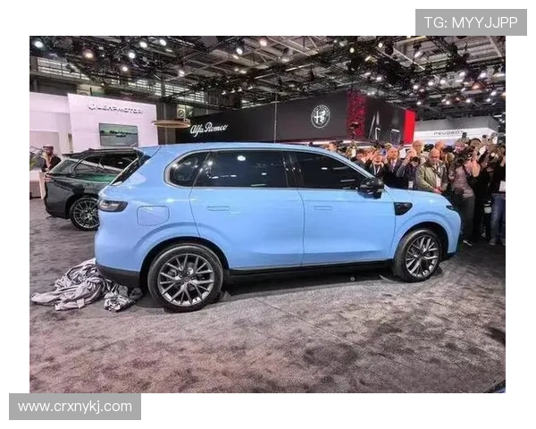 10万级纯电SUV热销背后，零跑B10凭啥这么香？听听首批车主怎么说