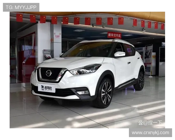 10来万家用车，就是要便宜又够大