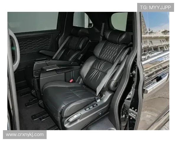 11月压制奥德赛,新款艾力绅曝光,内饰焕然一新,要火了?