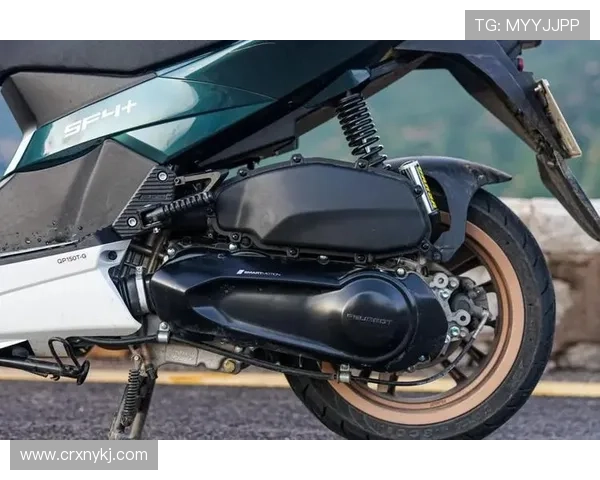 11年经典延续,标致SF4+运动踏板的升级与变化