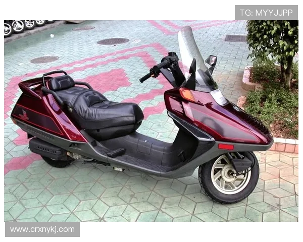 125踏板摩托车选购指南:实用与个性的完美平衡 125踏板摩托车选购指南:实用与个性的完美平衡