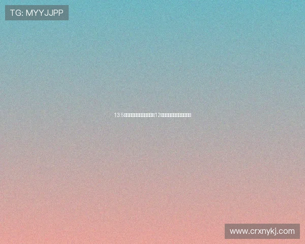 13.5万元买一辆雷凌会后悔吗？12个月后，车主坦白了优缺点