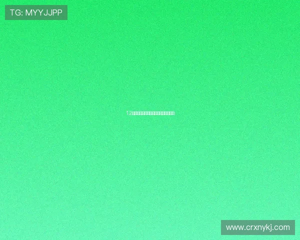 12万元的日产奇骏能否打动中国消费者？