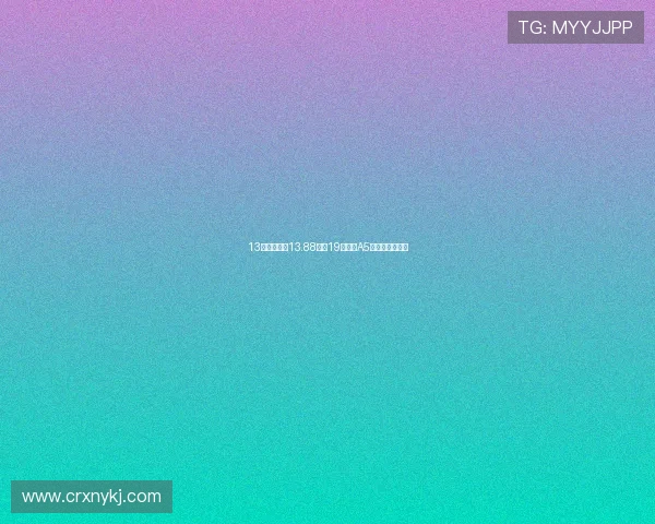 13万多公里，13.88万！19款奥迪A5还能优雅几年？