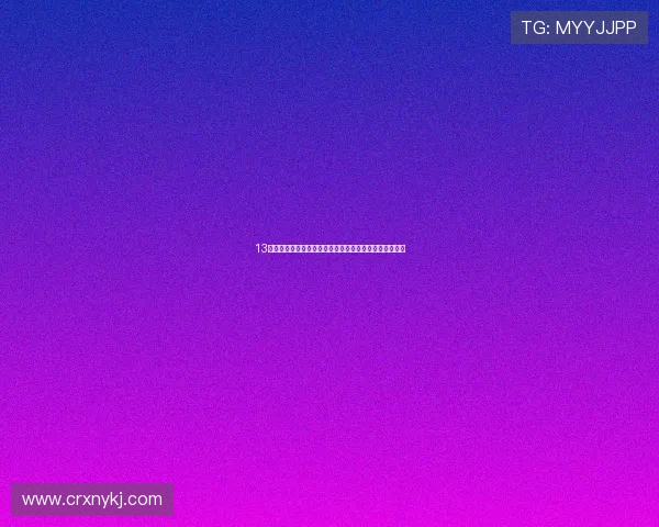 13年的途观，刚刚胎压和防滑灯线已经接好了，准备装回去