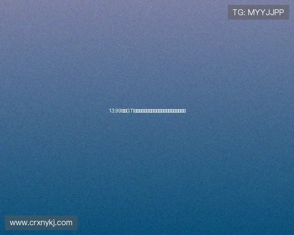 13.99万买GTI三厢版？经典燃油家轿上新，新能源都不香了！