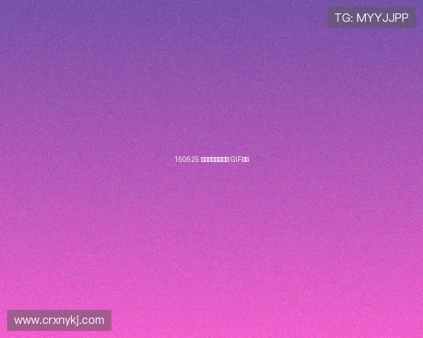 150525 《黎明决战》片花 GIF大赏