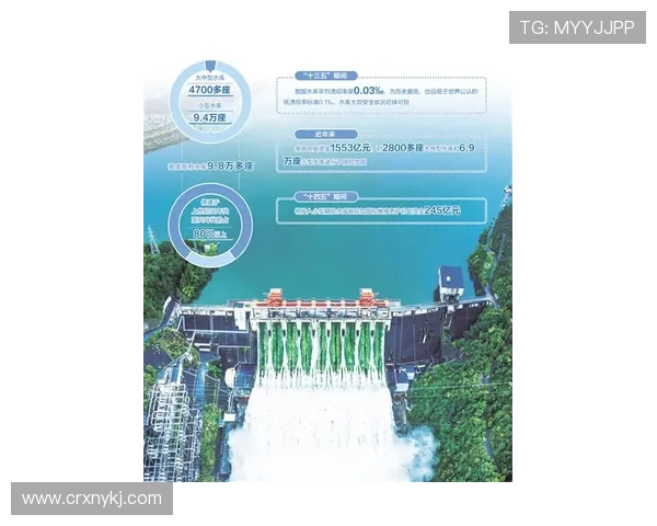 16万买的二手车，前脸曾撞得稀碎，却鉴定成“无重大事故”！哈尔滨国际汽车城的地利名车汇：退车不可能