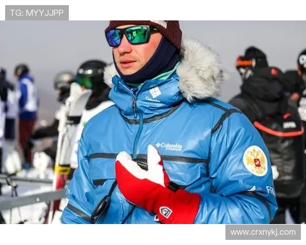 世界杯滑雪比赛游戏（世界杯滑雪比赛游戏有哪些）sports