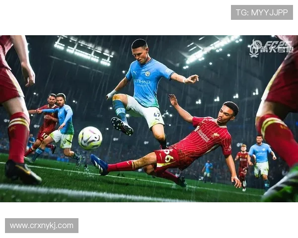 013足球赛事(足球2013)sports 013足球赛事(足球2013)sports