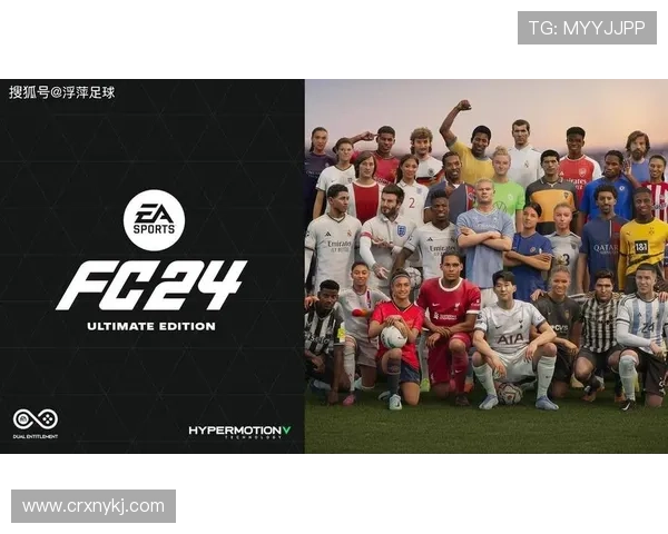 6.30足球赛事(620足球赛程)sports