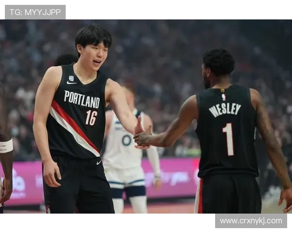 ✅体育直播🏆世界杯直播🏀NBA直播⚽- 三部门有关司负责人就促进房地产市场平稳健康发展税收政策答记者问- sports ✅体育直播🏆世界杯直播🏀NBA直播⚽- 三部门有关司负责人就促进房地产市场平稳健康发展税收政策答记者问- sports