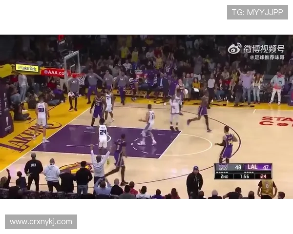 ✅体育直播🏆世界杯直播🏀NBA直播⚽- 北美票房:《毒液:最后一舞》助北美周末票房止跌回升- sports ✅体育直播🏆世界杯直播🏀NBA直播⚽- 北美票房:《毒液:最后一舞》助北美周末票房止跌回升- sports