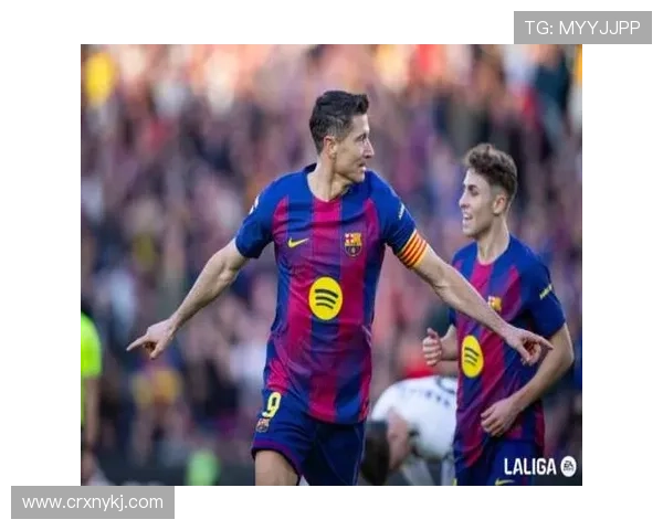 ✅体育直播🏆世界杯直播🏀NBA直播⚽- 外媒：法国巴黎圣母院举行重新开放仪式- sports