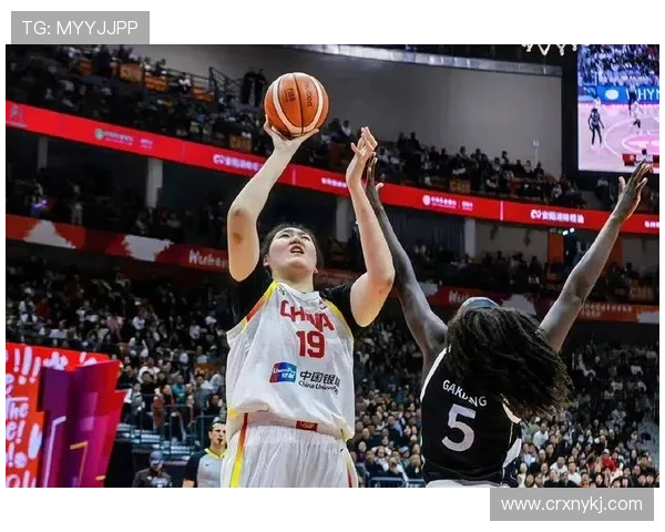 ✅体育直播🏆世界杯直播🏀NBA直播⚽- 山西太原举办“侨联四海 巾帼有为”清源水城文化经贸交流活动- sports