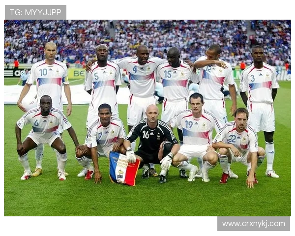 06年世界杯法国阵容世界杯体育论坛