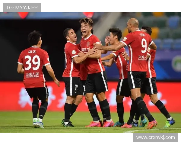 中超狼窝世界杯体育论坛