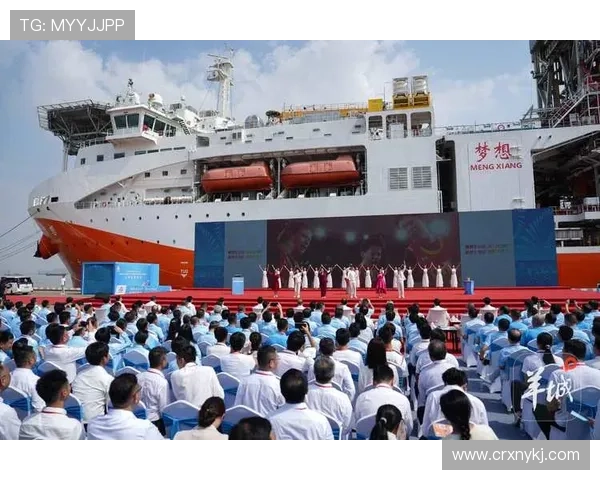 亚运会火种在商丘(90年亚运会火种采集人)世界杯体育论坛 亚运会火种在商丘(90年亚运会火种采集人)世界杯体育论坛