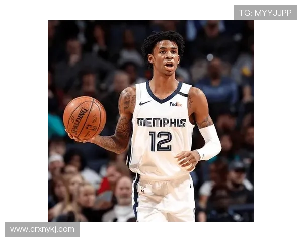 ✅体育直播🏆世界杯直播🏀NBA直播⚽- 英国央行行长贝利:坚持“渐进式”降息策略- sports ✅体育直播🏆世界杯直播🏀NBA直播⚽- 英国央行行长贝利:坚持“渐进式”降息策略- sports