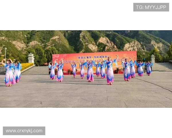 上海人老年体育联赛（上海人老年体育联赛直播）sports