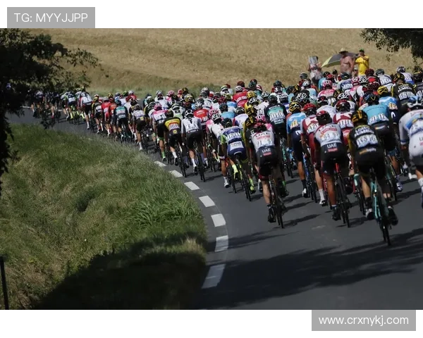 世界环法自行车赛回放（2021环法自行车比赛回放）sports