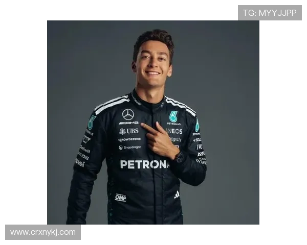 乔治足球赛事（乔治球队比赛）sports