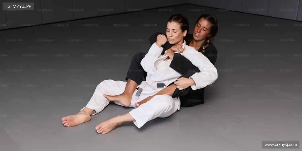 超清画质，仿佛置身现场👀🏟️